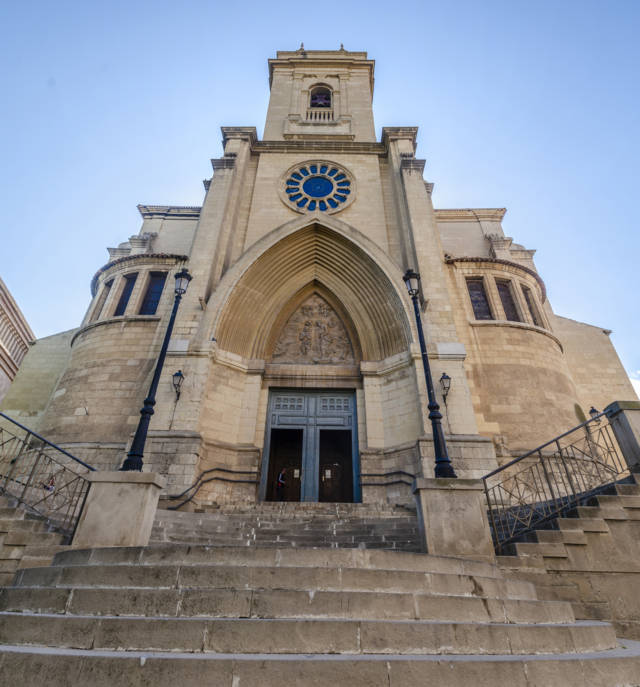 Albacete 16 - catedral de Albacete.jpg